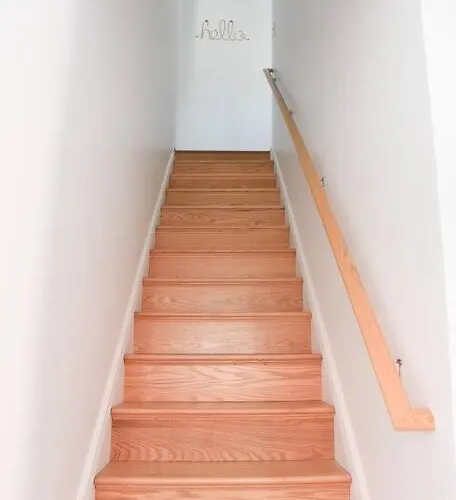 Beautiful Home-walkable Area W Parking Pittsburgh